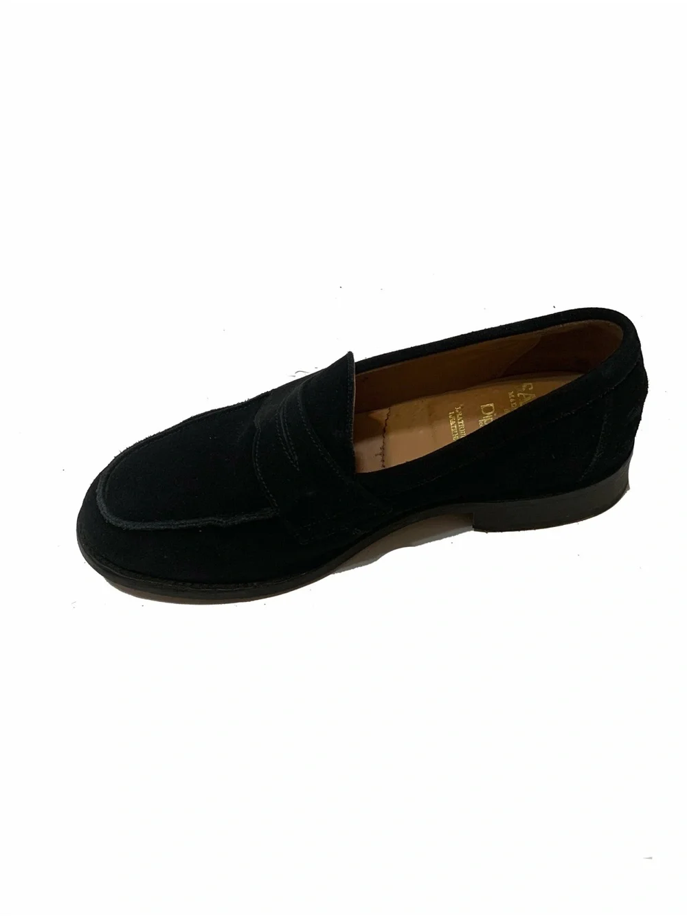 8.5 / Sanders Men display picture 1